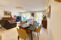 Appartement FREJUS 4536370_3