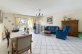 Appartement ST-RAPHAEL 4 pi&egrave;ces 4536371_3