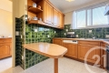Appartement CANNES 4536372_3