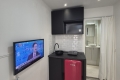 Appartement CANNES 1 pi&egrave;ces 4536373_3
