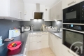 Appartement CANNES-LA-BOCCA 3 pi&egrave;ces 4536374_3