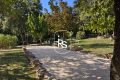 Maison VALLON PONT D ARC 4537067_3