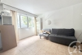 Appartement PARIS 13EME 1 pi&egrave;ces 4536393_3