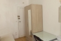 Appartement PARIS 5EME 1 pi&egrave;ces 4536394_3