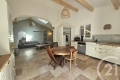Maison SANARY-SUR-MER 4536395_3