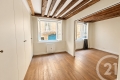 Appartement PARIS 3EME 4536397_3