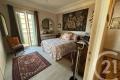Appartement MENTON 4536399_3