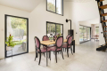 Maison VANDOEUVRE LES NANCY 4536400_3