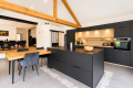 Maison MUNSTER 12 pi&egrave;ces 4536401_3