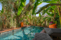 Maison MONTPELLIER 5 pi&egrave;ces 4536406_3