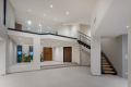 Maison CASTELNAU-LE-LEZ 8 pi&egrave;ces 4536407_3