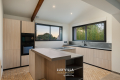 Maison MAUGUIO 7 pi&egrave;ces 4536408_3