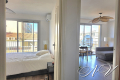 Appartement PALAVAS-LES-FLOTS 3 pi&egrave;ces 4536410_3