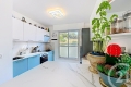 Appartement MANDELIEU-LA-NAPOULE 4536412_3