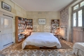 Maison FONTVIEILLE 9 pi&egrave;ces 4536375_3