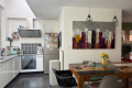 Maison BORDEAUX Aiguillon 4536413_3