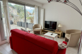 Appartement ARCACHON 2 pi&egrave;ces 4536417_3