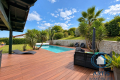 Maison SOURAIDE 4536379_3