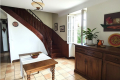 Maison URRUGNE 4536380_3