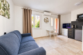 Appartement NICE 2 pi&egrave;ces 4536382_3