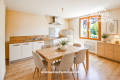 Appartement SERRAVAL 4 pi&egrave;ces 4536384_3