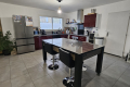 Maison JONQUIERES 4536418_3