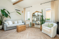 Maison GEMENOS 4 pi&egrave;ces 4536386_3