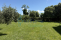 terrain UZES 4536387_3