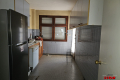 Appartement BORDEAUX 4 pi&egrave;ces 4536389_3