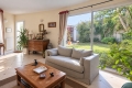 Maison NANTES 8 pi&egrave;ces 4536390_3