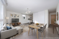 Appartement EPAGNY METZ-TESSY 4536423_3