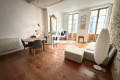 Appartement BORDEAUX 5 pi&egrave;ces 4536391_3