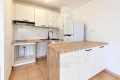 Appartement ANNEMASSE 2 pi&egrave;ces 4536424_3