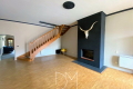 Appartement VALENCE 4 pi&egrave;ces 4536425_3