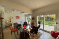 Maison BOURG-LES-VALENCE 10 pi&egrave;ces 4536426_3
