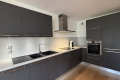 Appartement ANNECY 2 pi&egrave;ces 4536427_3