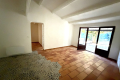 Maison AUPS 4536431_3