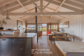Maison GUJAN-MESTRAS Aiguillon 4536432_3