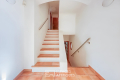Maison TOULON 4536433_3