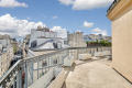 Appartement PARIS 7EME 6 pi&egrave;ces 4536435_3