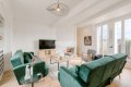 Appartement PARIS 16EME 2 pi&egrave;ces 4536436_3