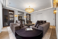 Appartement PARIS 1ER 4536438_3