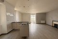 Appartement LE PELLERIN 4 pi&egrave;ces 4536441_3