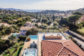 Maison CAVALAIRE-SUR-MER 4536442_3