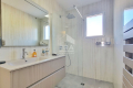 Appartement ST-LAURENT-DU-VAR 4 pi&egrave;ces 4536443_3