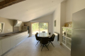 Maison UZES 4 pi&egrave;ces 4536444_3