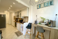 Appartement LA VALETTE-DU-VAR 4 pi&egrave;ces 4536448_3