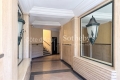 Appartement CANNES 4 pi&egrave;ces 4536450_3