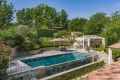 Maison TOURRETTES 4536451_3