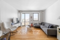 Appartement PARIS 8EME 4536489_3